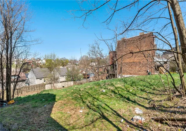 Homes for sale in Mt Washington, PA | 260-262 Plymouth St, Mt Washington, PA 15211 | MLS# 1748966