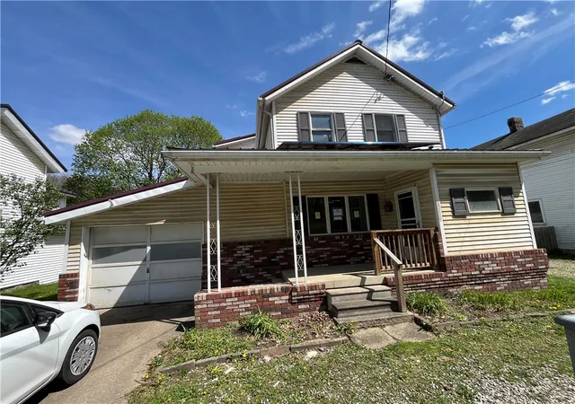 1st image of 18160 403 Hwy, Green/commdre/prchse, PA 15734 | MLS# 1749129
