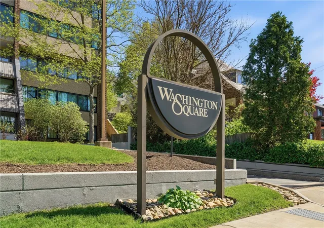 1st image of 750 Washington Rd #109, Mt Lebanon, PA 15228 | MLS# 1749122