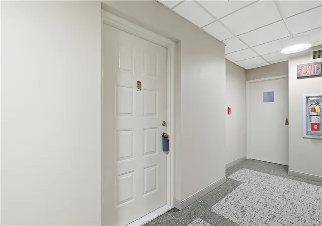 2nd image of 750 Washington Rd #109, Mt Lebanon, PA 15228 | MLS# 1749122