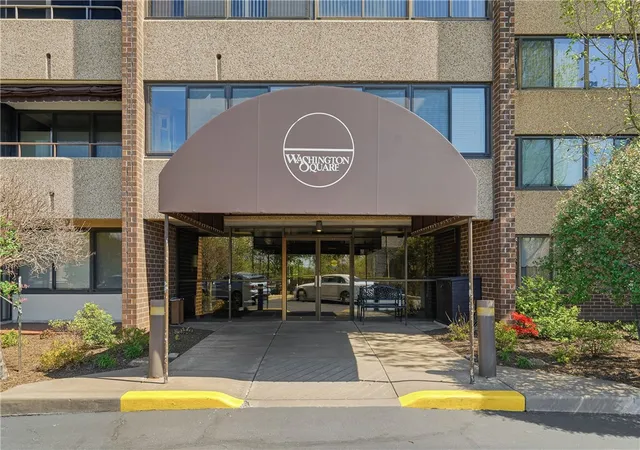 47th image of 750 Washington Rd #109, Mt Lebanon, PA 15228 | MLS# 1749122