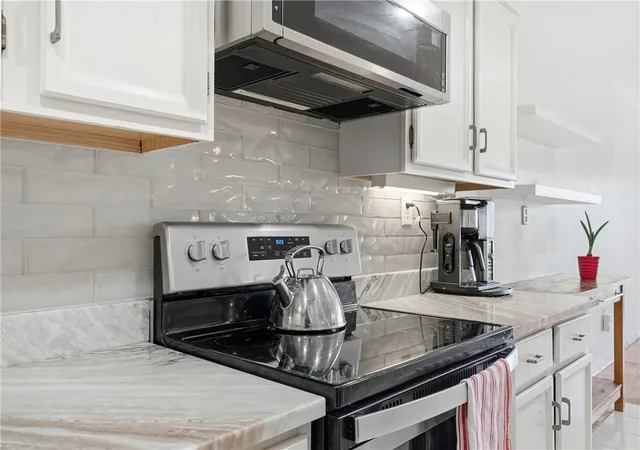 5th image of 750 Washington Rd #109, Mt Lebanon, PA 15228 | MLS# 1749122