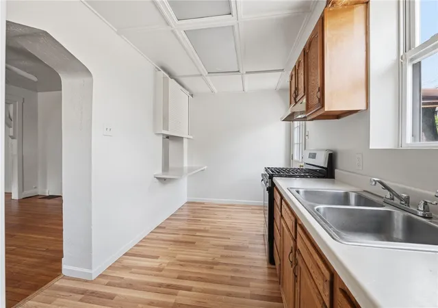 Homes for sale in Brentwood, PA | 2927 Willett Rd, Brentwood, PA 15227 | MLS# 1749151
