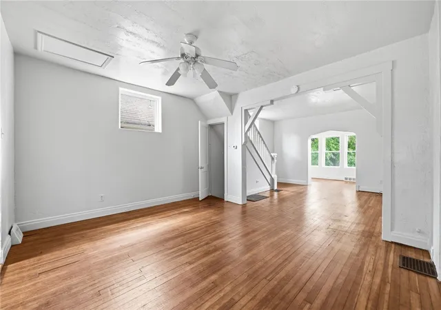 Homes for sale in Brentwood, PA | 2927 Willett Rd, Brentwood, PA 15227 | MLS# 1749151