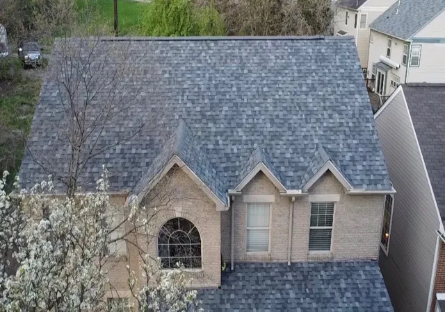 Photo 27 of Single family home for sale at 728 Mercer, Hill District, PA 15219 | MLS# 1748958 | Listing updated on 2026-06-18