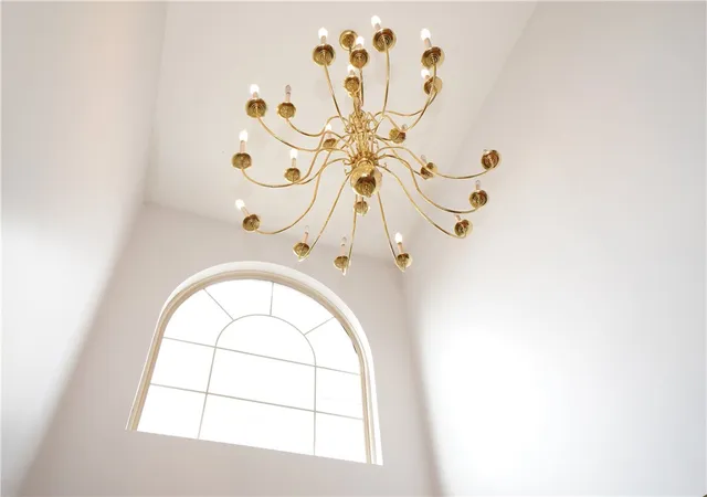 Photo 4 of Single family home for sale at 728 Mercer, Hill District, PA 15219 | MLS# 1748958 | Listing updated on 2026-06-18