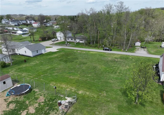 Homes for sale in Jefferson/mather, PA | Hamilton Street, Jefferson/mather, PA 15344 | MLS# 1748947