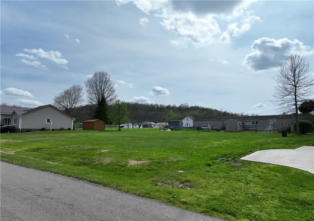 Homes for sale in Jefferson/mather, PA | Hamilton Street, Jefferson/mather, PA 15344 | MLS# 1748947