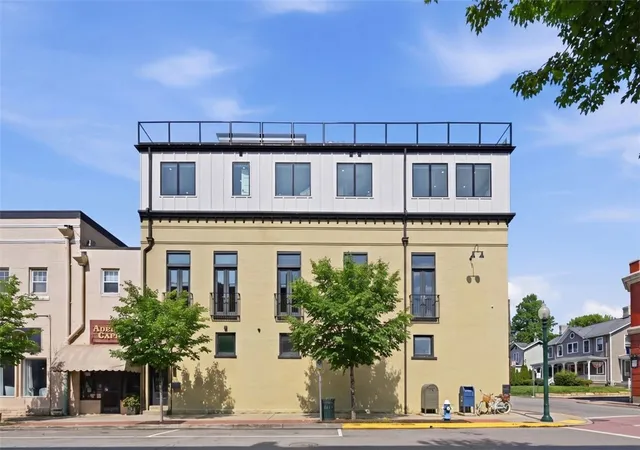 1st image of 443 Walnut Street, Sewickley, PA 15143 | MLS# 1748378