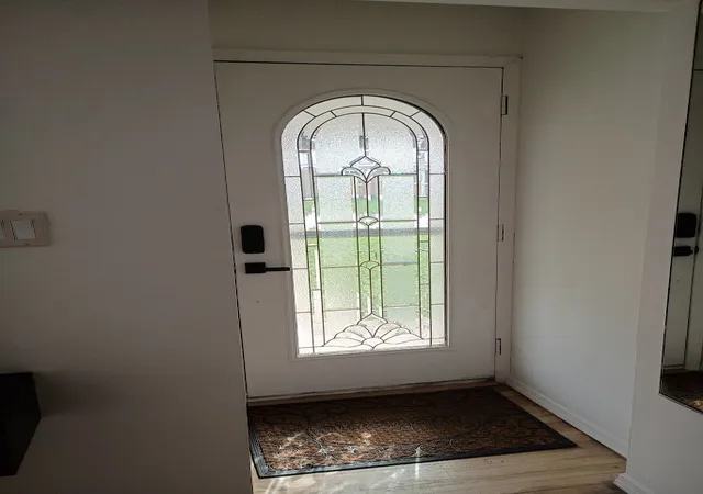 2nd image of 10920 Highpoint Dr, Penn Hills, PA 15235 | MLS# 1748592