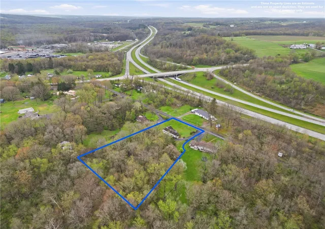 45th image of 6453 Old Pulaski Rd, Pulaski Twp, PA 16142 | MLS# 1749149