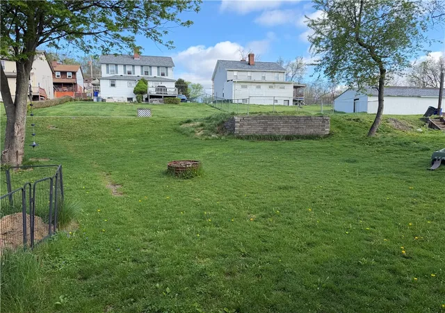 Photo 18 of Single family home for sale at 3610 Downing St, South Park, PA 15129 | MLS# 1749186 | Listing updated on 2026-05-28
