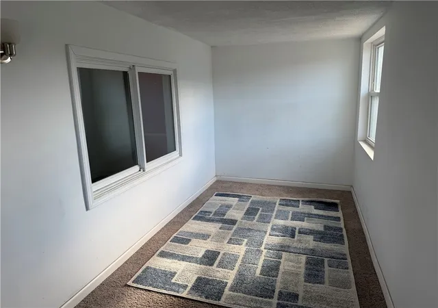 Photo 2 of Single family home for sale at 3610 Downing St, South Park, PA 15129 | MLS# 1749186 | Listing updated on 2026-05-28