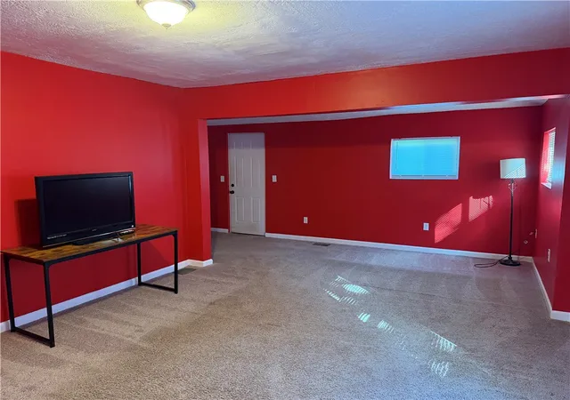 Photo 3 of Single family home for sale at 3610 Downing St, South Park, PA 15129 | MLS# 1749186 | Listing updated on 2026-05-28