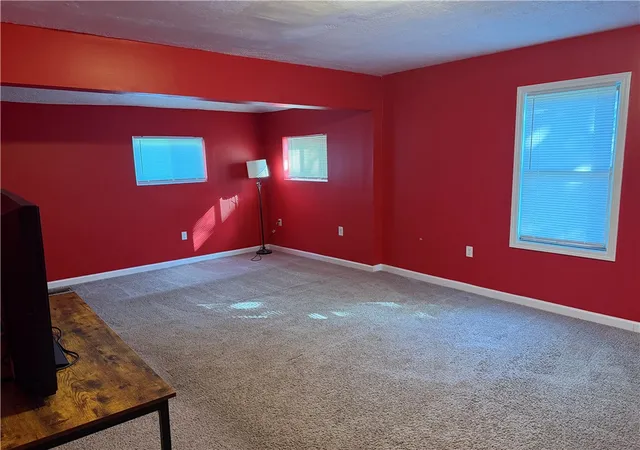 Photo 4 of Single family home for sale at 3610 Downing St, South Park, PA 15129 | MLS# 1749186 | Listing updated on 2026-05-28