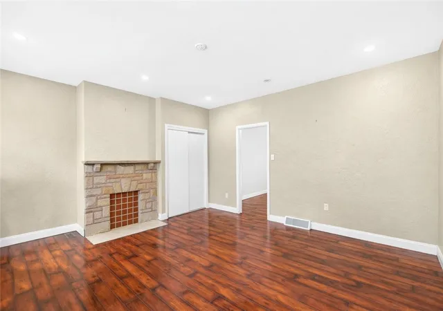 4th image of 2835 Edwards Way, South Side, PA 15203 | MLS# 1749036