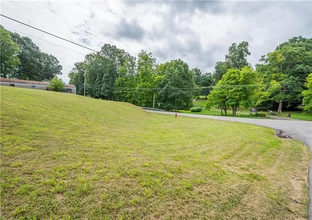 Photo 3 of Land for sale at 0 Mary St, Bentleyville, PA 15314 | MLS# 1749232 | Listing updated on 2026-07-03
