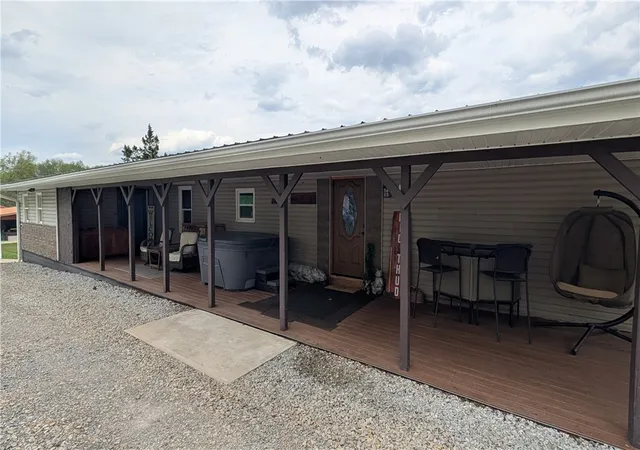Homes for sale in Greensboro, PA | 203 Colvin Rd, Greensboro, PA 15338 | MLS# 1749262
