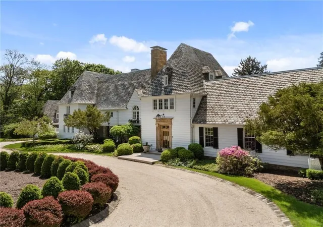 1st image of 265 Scaife Rd, Sewickley, PA 15143 | MLS# 1749272
