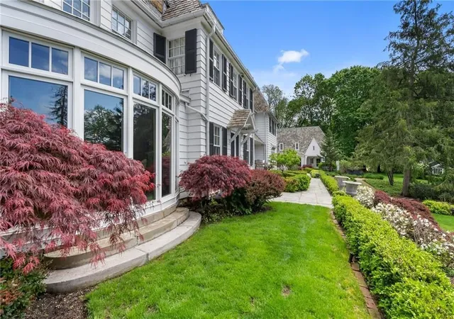 4th image of 265 Scaife Rd, Sewickley, PA 15143 | MLS# 1749272