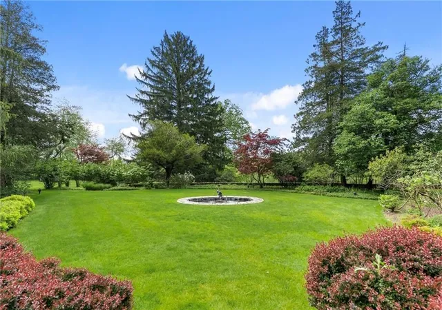 5th image of 265 Scaife Rd, Sewickley, PA 15143 | MLS# 1749272
