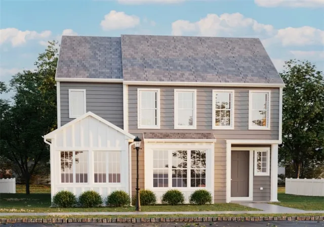1st image of 3500 Unionville Road #Marlow, Cranberry Twp, PA 16066 | MLS# 1749304