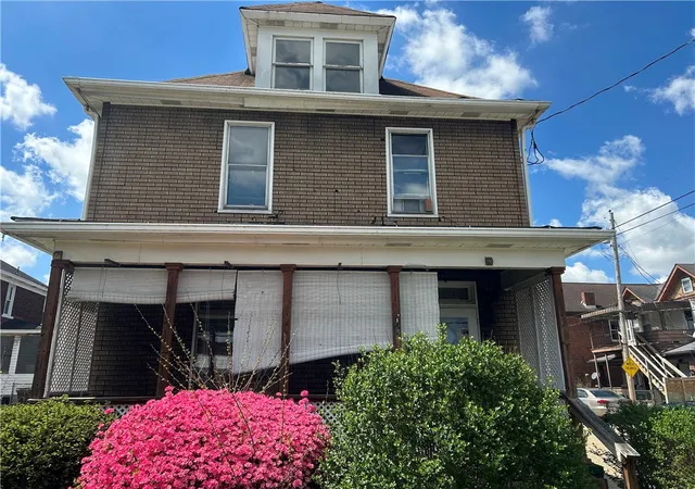 1st image of 727 S 14th St, Monessen, PA 15062 | MLS# 1749319