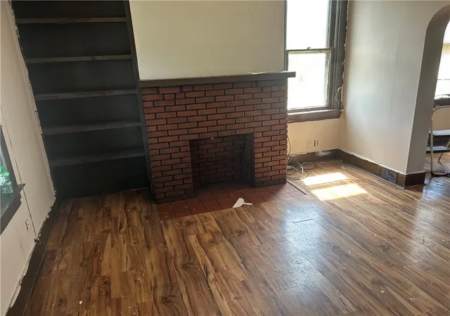 5th image of 727 S 14Th St, Monessen, PA 15062 | MLS# 1749319