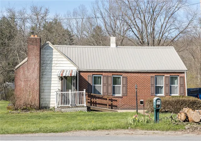 1st image of 1971 Henderson Ave, Chartiers, PA 15301 | MLS# 1749330