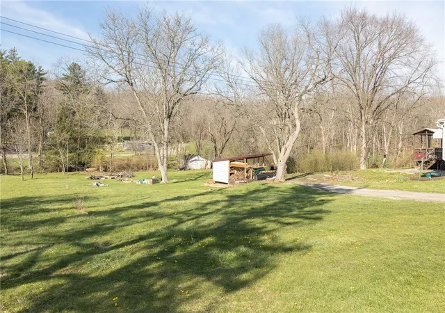23rd image of 1971 Henderson Ave, Chartiers, PA 15301 | MLS# 1749330