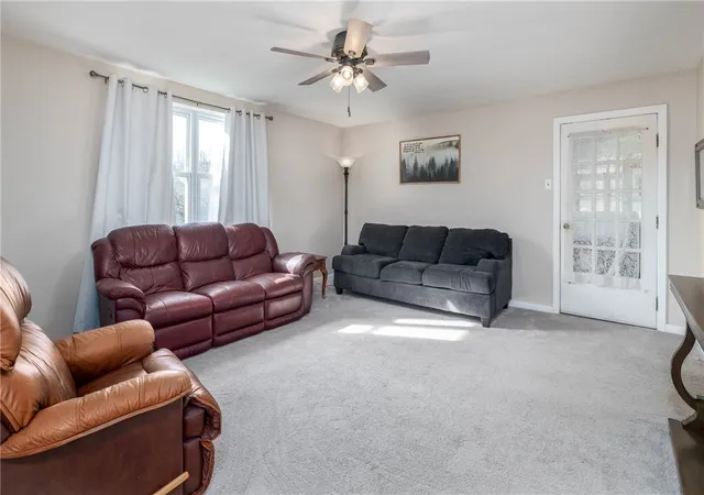 5th image of 1971 Henderson Ave, Chartiers, PA 15301 | MLS# 1749330