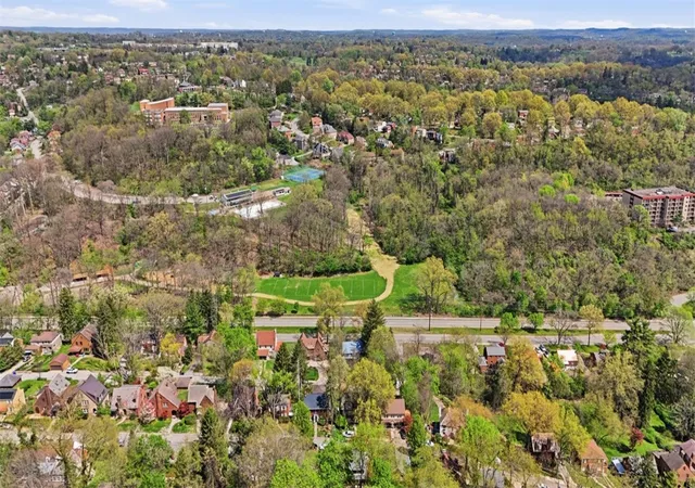 Homes for sale in Forest Hills Boro, PA | 644 Cascade Road, Forest Hills Boro, PA 15221 | MLS# 1749083