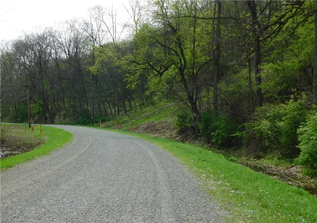 15th image of Alberts Road, South Huntingdon, PA 15679 | MLS# 1749246