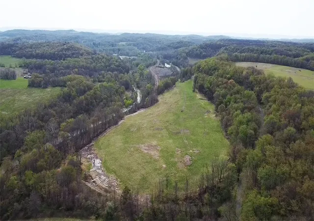 2nd image of Alberts Road, South Huntingdon, PA 15679 | MLS# 1749246