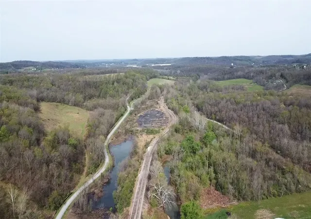 1st image of Alberts Road, South Huntingdon, PA 15679 | MLS# 1749246