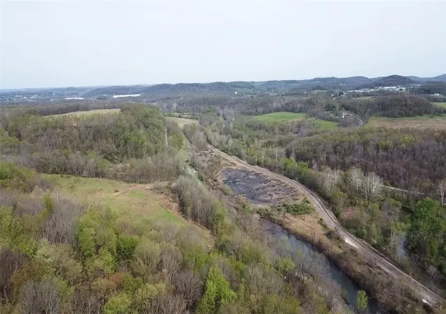 3rd image of - Alberts Road, South Huntingdon, PA 15679 | MLS# 1749246