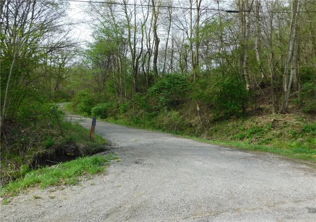 5th image of - Alberts Road, South Huntingdon, PA 15679 | MLS# 1749246