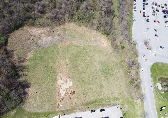 Land for sale at - Morrell Ave, Dunbar Twp, PA 15425 | MLS# 1749245