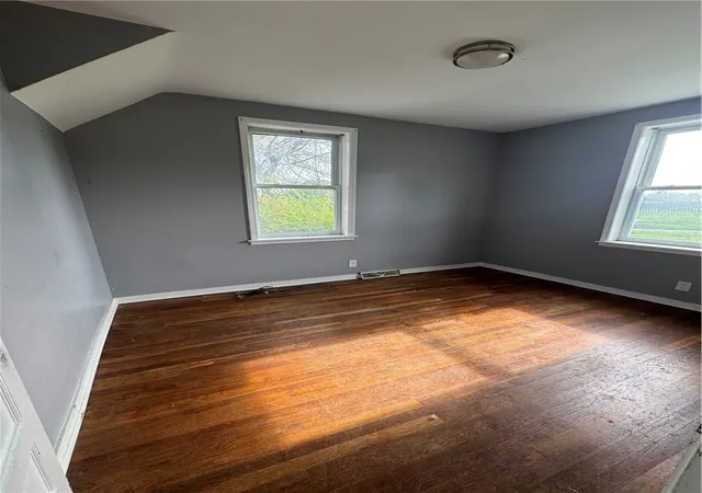 Photo 3 of Single family home for sale at 804 Eastman St, West Mifflin, PA 15122 | MLS# 1748821 | Listing updated on 2026-08-04