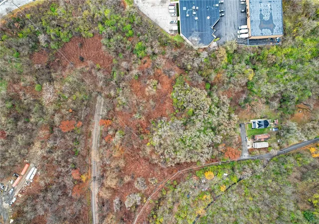 Photo 3 of Land for sale at 0 Kearns Ave, Banksville/westwood, PA 15220 | MLS# 1749370 | Listing updated on 2026-08-02