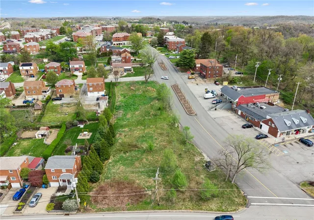 1st image of 0 E Willock Rd, Whitehall, PA 15227 | MLS# 1749385