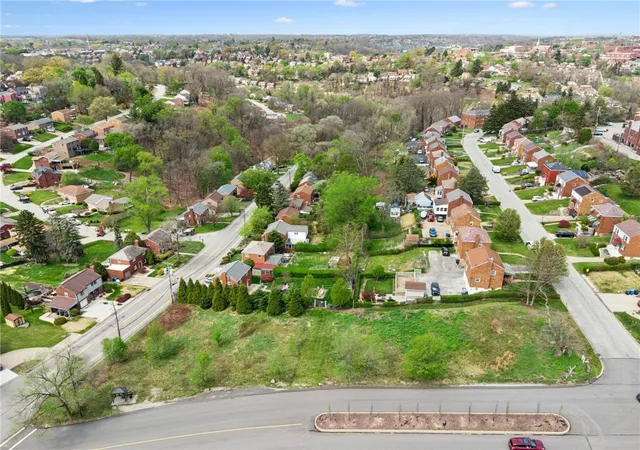 3rd image of 0 E Willock Rd, Whitehall, PA 15227 | MLS# 1749385