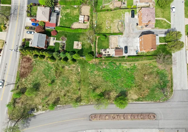 4th image of 0 E Willock Rd, Whitehall, PA 15227 | MLS# 1749385