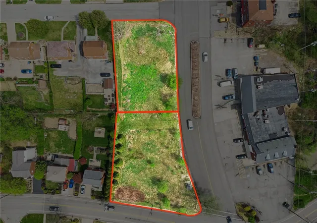 5th image of 0 E Willock Rd, Whitehall, PA 15227 | MLS# 1749385