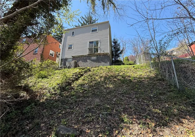 30th image of 111 Robin St, N Versailles, PA 15137 | MLS# 1749067