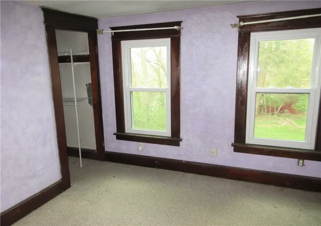 5th image of 227 Wurtemburg Rd, Ellwood City, PA 16117 | MLS# 1749112