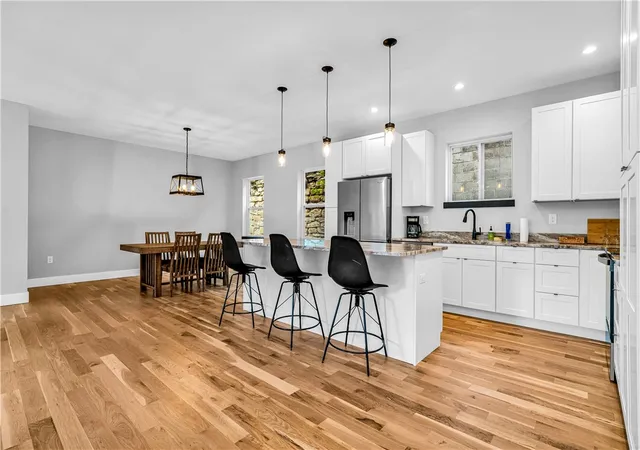 2nd image of 1102 Spring Garden Ave, Pittsburgh, PA 15212 | MLS# 1748185