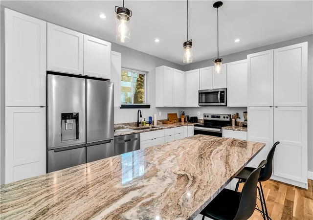 4th image of 1102 Spring Garden Ave, Pittsburgh, PA 15212 | MLS# 1748185