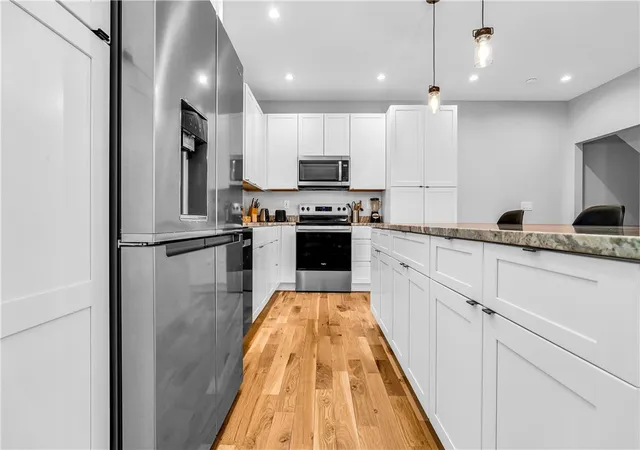 5th image of 1102 Spring Garden Ave, Pittsburgh, PA 15212 | MLS# 1748185