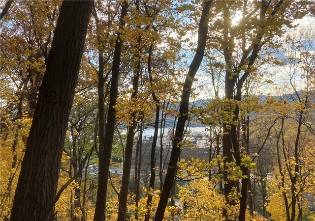 1st image of 0 Beaver St, Sewickley, PA 15143 | MLS# 1749240